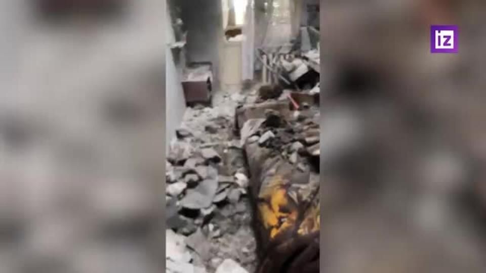 ��� ������� ������� � ��������� ������� ��� � ����� ���