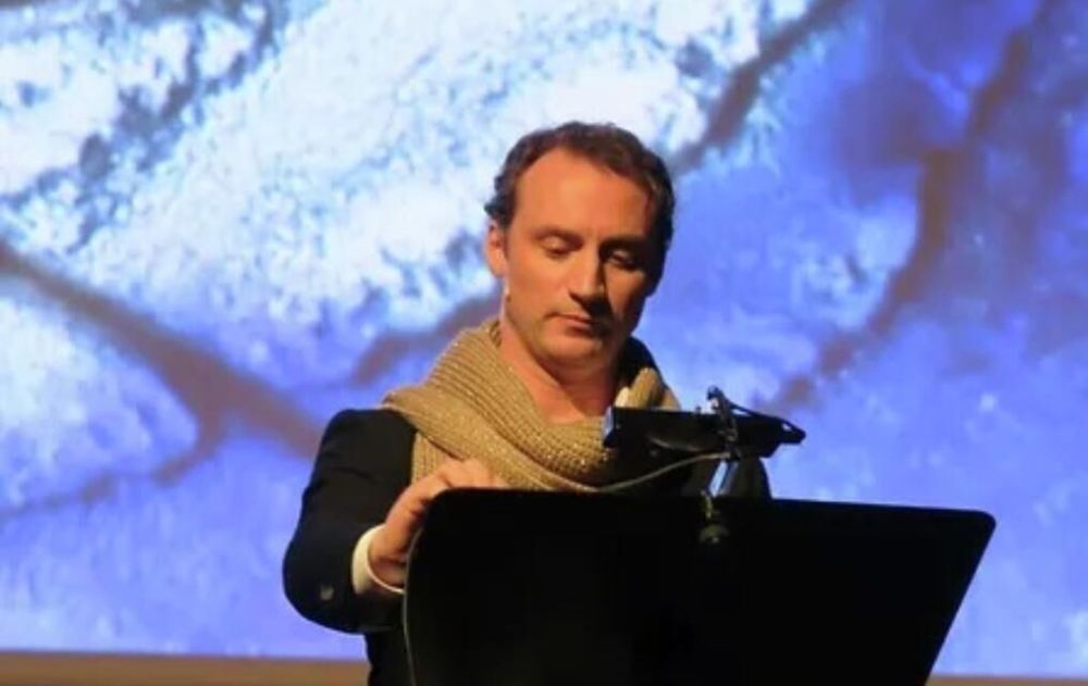 ����������� ������ � ������ ������������: �� ��� ������� � "�������" � ���