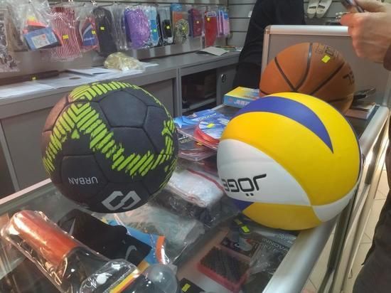 ���������� ���������� �������� ����� �������� �� ��� � ��� ���������� ��������� ��� ��������� ���