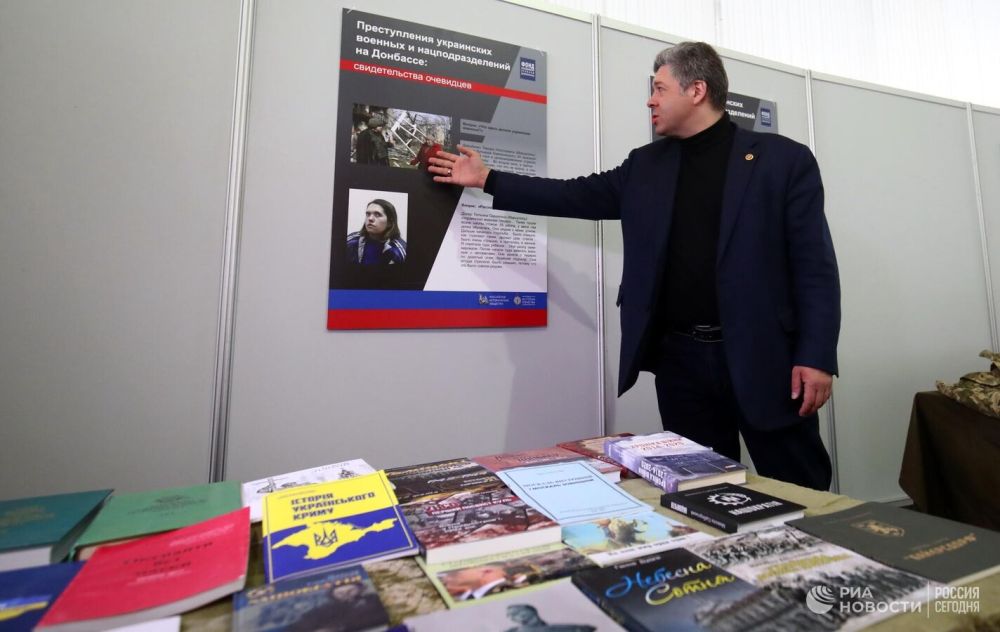 ��� �������� ����������� �������� ����������� ����� ��� ���� �������