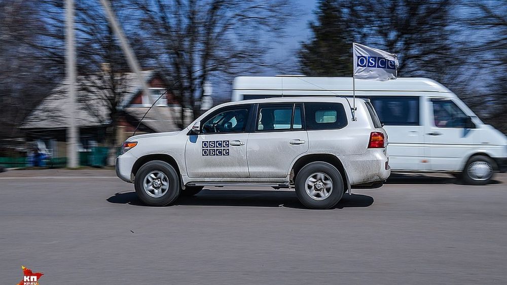 � ��� ���������� ���������, �������������� �������������� ���� � ���������� �������