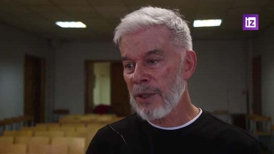 �������� �������� � ��������� ����� �������� ����������� ������������