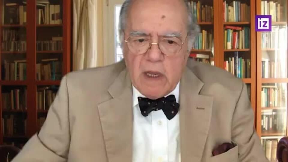 ���������: "����� �����" ��������� �� ������� ��� ����� ���������