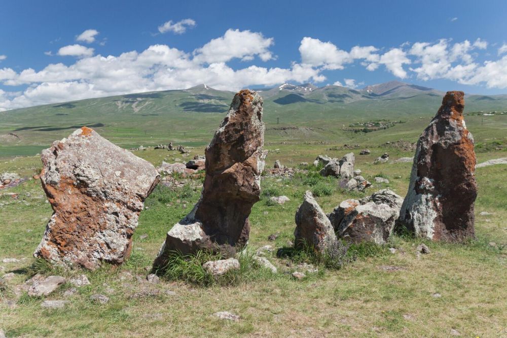 ��������: ������ � 16 ��� ������� ����������� �� ����� � ���, ���, �������