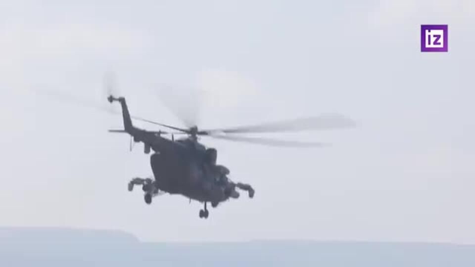 ���������� �������� ����� ������ ���������� ��-52 � ���� ������������