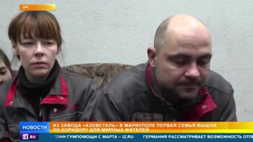 � ����������� "���������" ������� ����� ���� � ��������� ����������