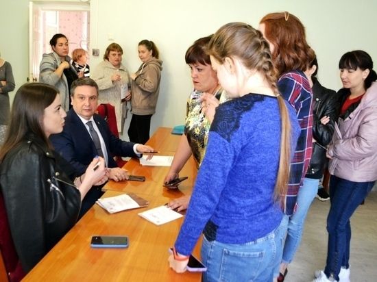 � ����� ��������� �������� ���������� �������� ���������������