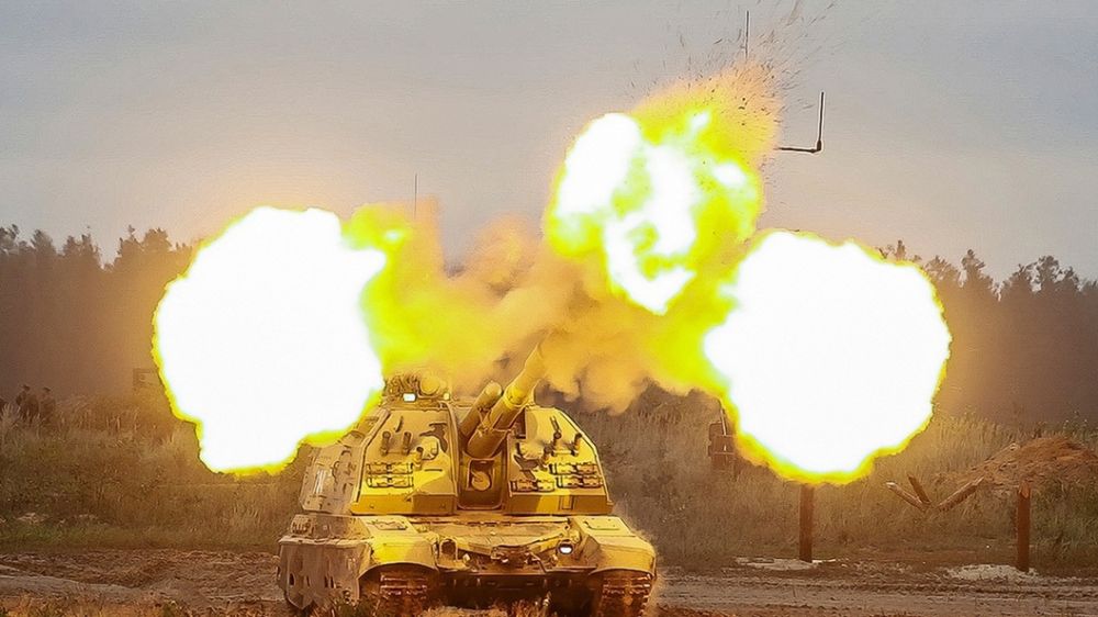 ��������? �� �������� ��� ������� ����� - �������� ������ � �������