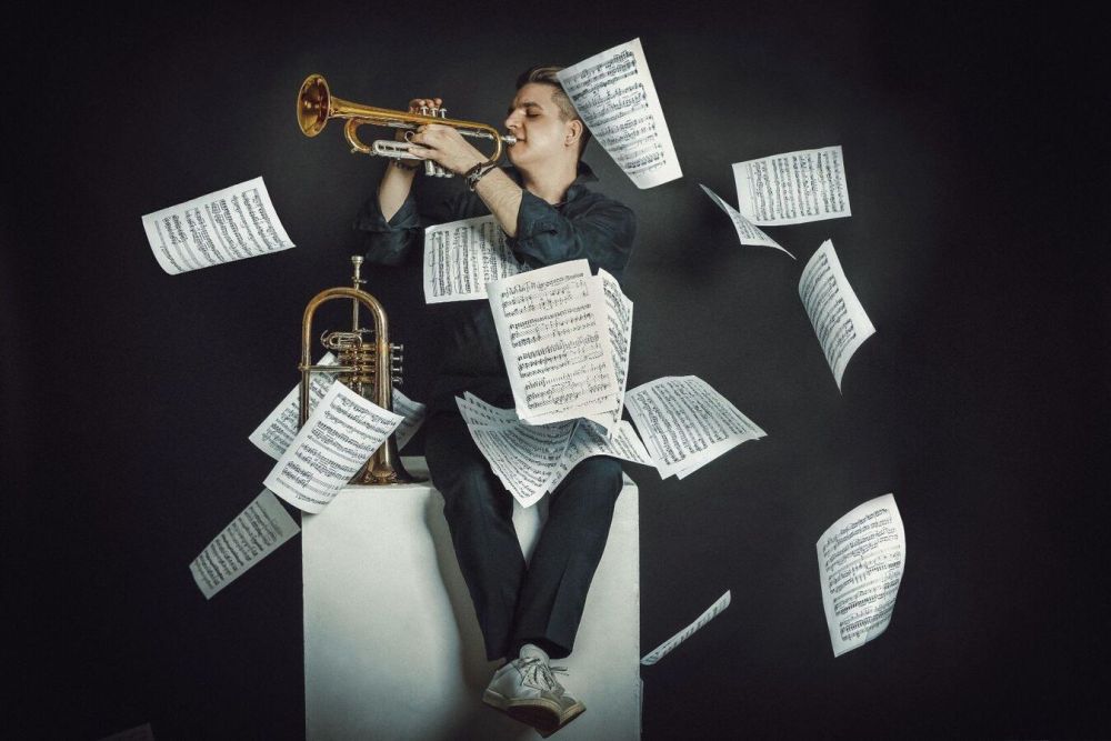 ����������� ������ � ������ ������������: �� ��� ������� � "�������" � ���