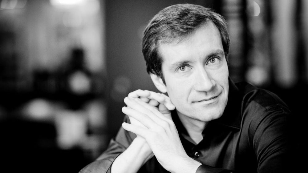 ����������� ������ � ������ ������������: �� ��� ������� � "�������" � ���