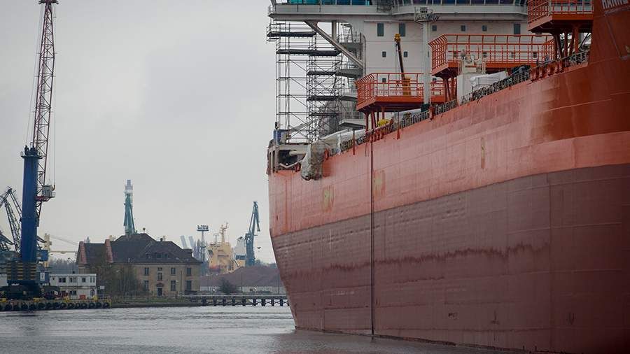 ���������� �� ������ ��������� ����� � ���� ����� � ���������� ������