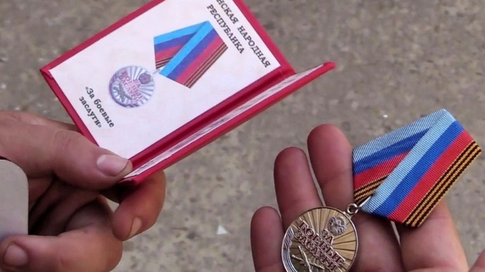 ����� ��� �������� ���������������� ��������� 10 ������ �������� ������� ����������: ����� ������������ - � �������-��������������