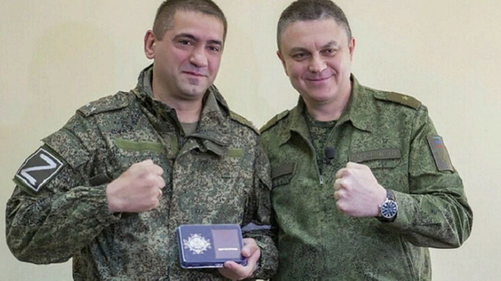 ������ �������� �������� �������, ��������� ����� ������� ���������� ���������� �� ������������� ����������� ���