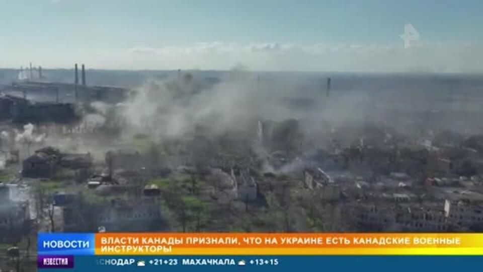 ������ �������� ������� ����� ��������� �� �������