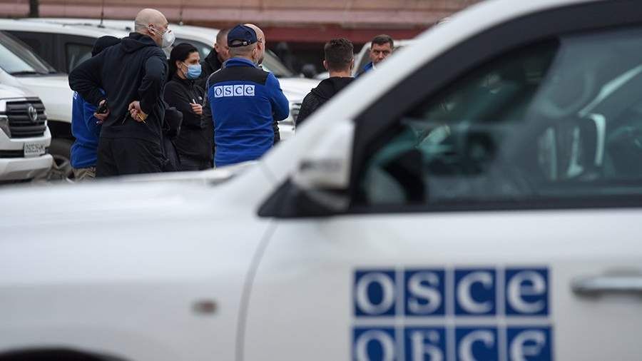 � ��� ��������� �������������� � �������� ����������� ���������� ����