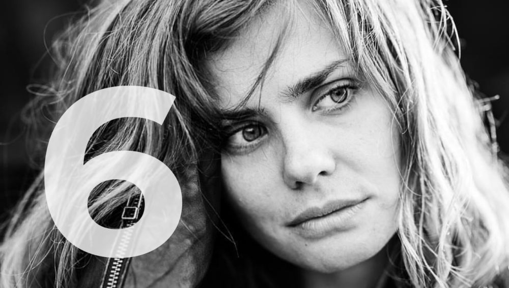 "������ �������". �������� ������. ������� ���������.