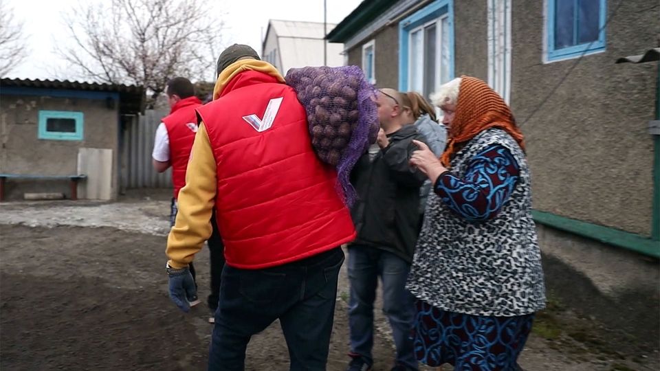 ��������� ������� ���������� ������� ������� �������� ��������