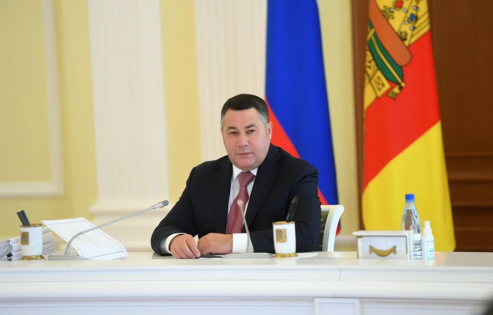 �������� ������ ��������� �����, ������� ��� ����� ����� �� ��� � ���