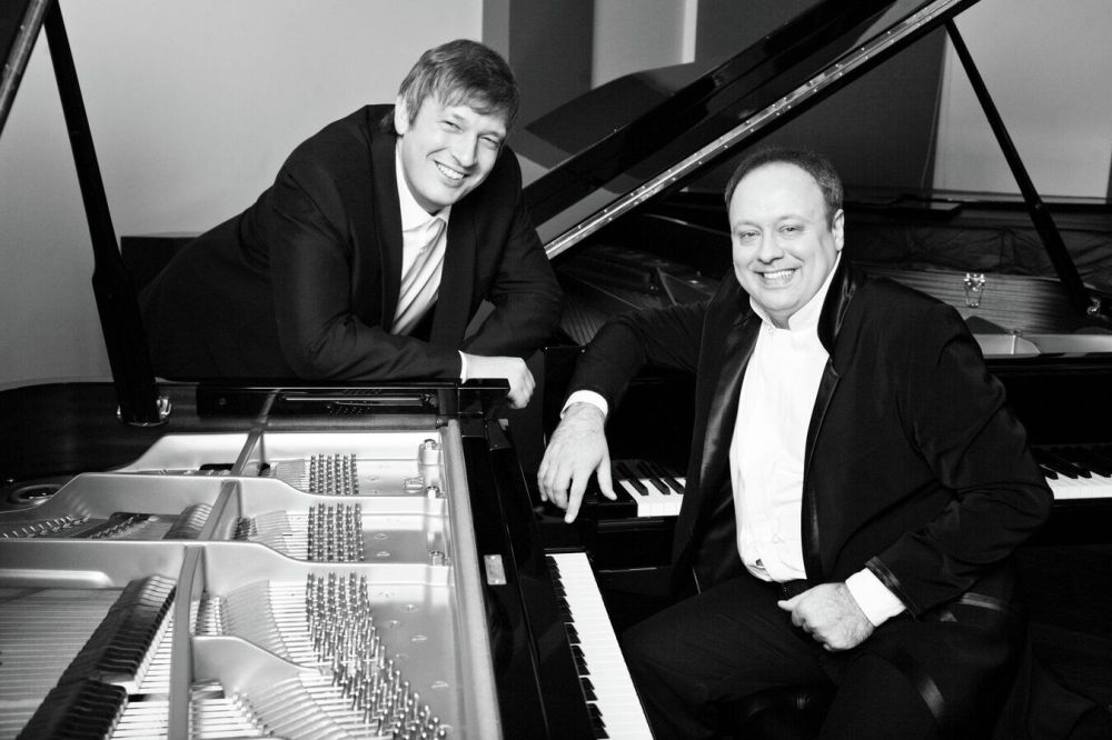 ����������� ������ � ������ ������������: �� ��� ������� � "�������" � ���