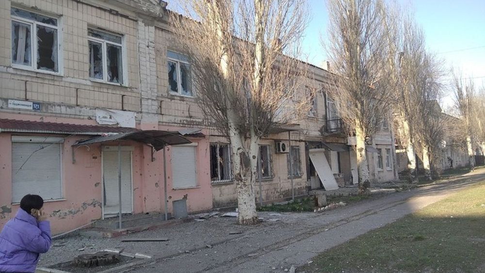 ���������� ������� ��������� �������� �������� ��������: ���� ������ ������ �����, ��� ���� � �����