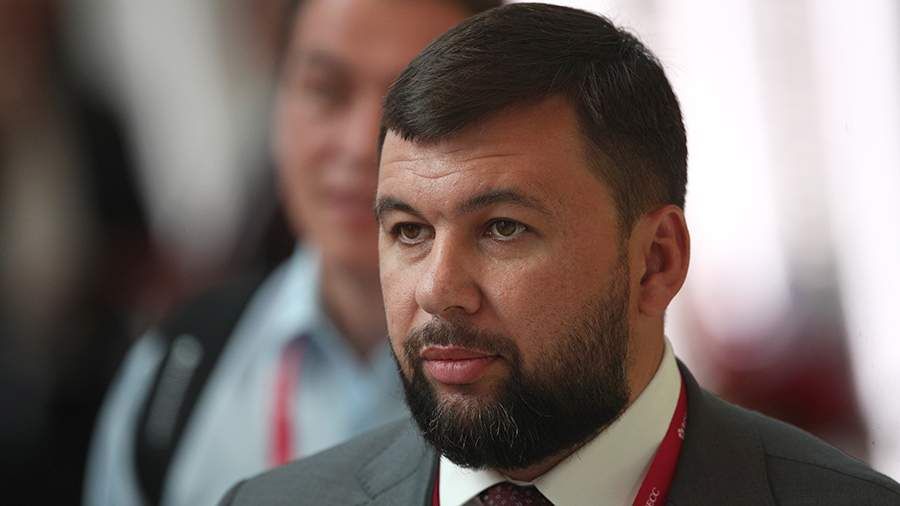 ������� ������� ������� �� ������ ���������� �������� � ������������