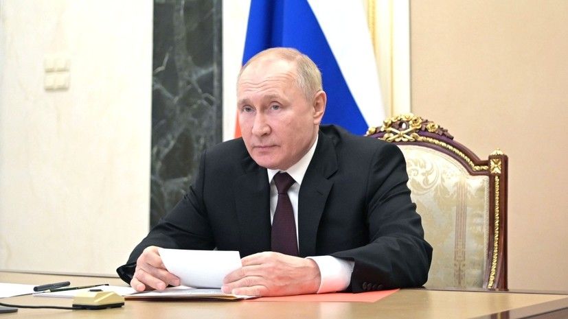 ����� �������� ���� � ��������� ����������� ������������ �� ����������� ��� � ���