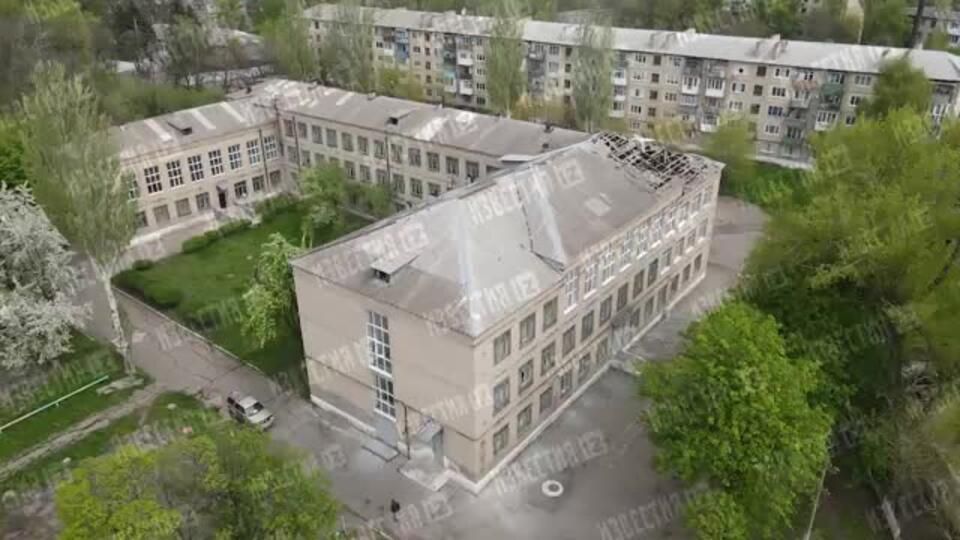 ����������� �������� ��� ����� � ������� ����� � �������