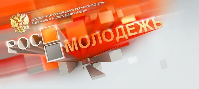 ����������� �������� ���������� ���������� � ��� � ���