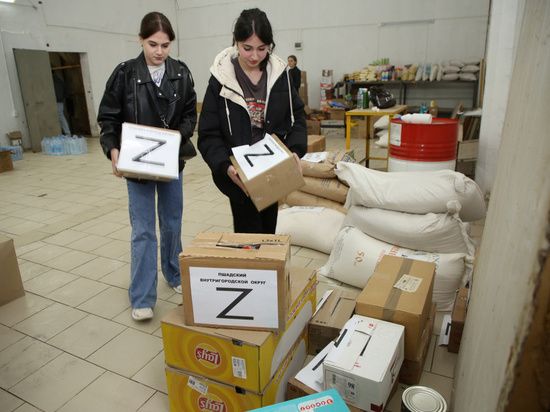 ������������ ������ ������� ��� � ��� �������� ���� ���������