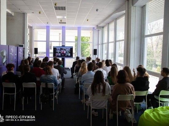 ��� ��������� ��������� �� ��� � ��� � ����