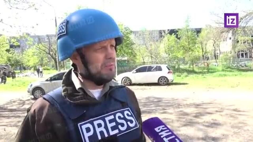 �������� ��������� ������ � ���� �� ��������� ��� � ������������