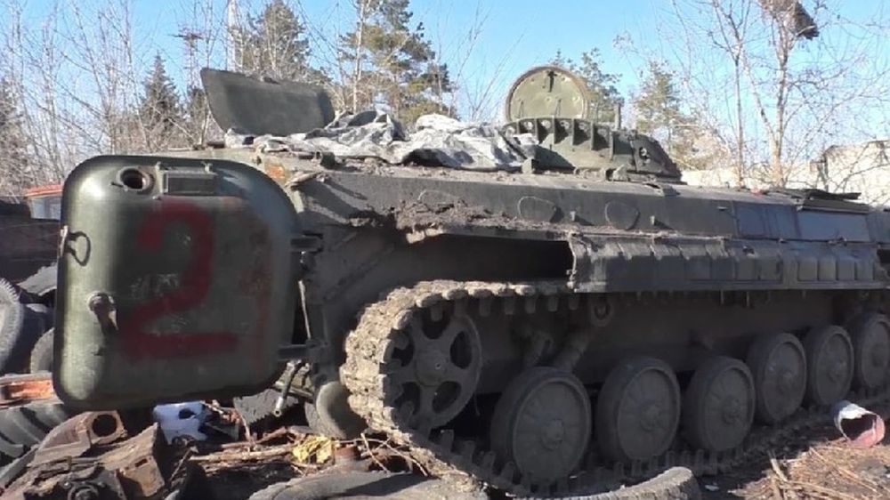 �� ����� ������������� ������ ��� � �������� ��������� 62 ��������