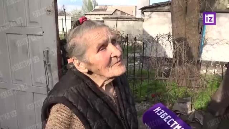 ���������� ��� ���������� ���������: "������� ������� ���� ��������"