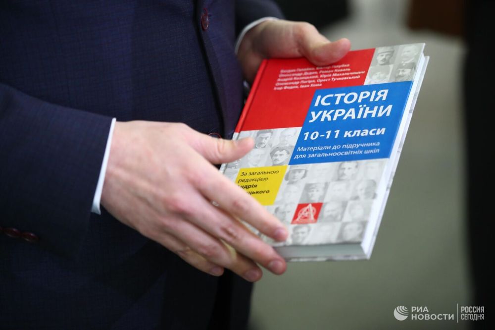 ���������� ������ ���������� ����������