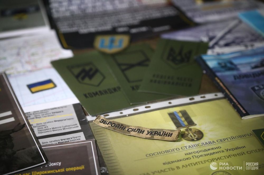 ���������� ������ ���������� ����������