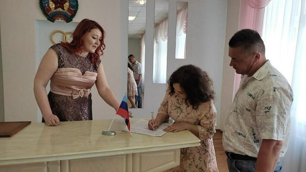 � ����� ������������� ������� ��������� ������ ������ ������������� ����������� �����