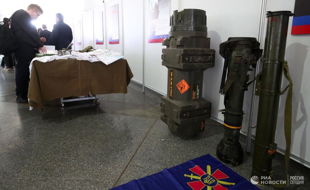 ���������� ������ ���������� ����������