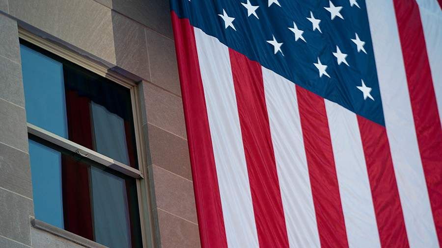 � ����� ��������� �������� ������ � ��� ��-�� ��������� ����������