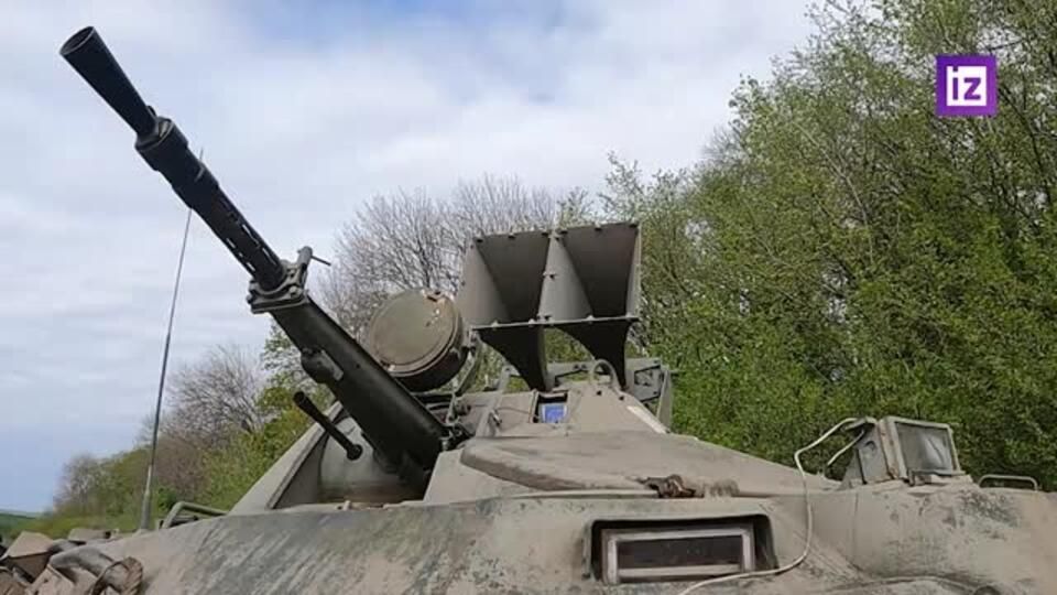 ����� ������ ��� �� ������ �� ���������������� ��������