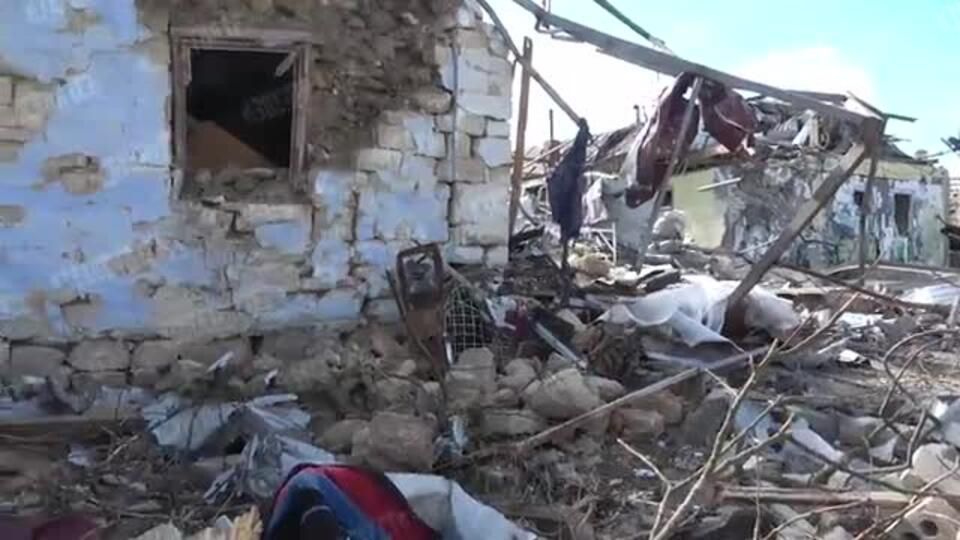 ��� ������������ ������� ���������� ���������� �������� � ���������