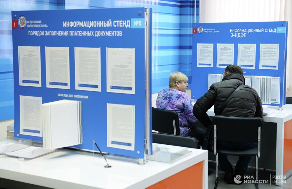 ��� �������� ����������� � 2022 ����: �����, ���������, ������� ������