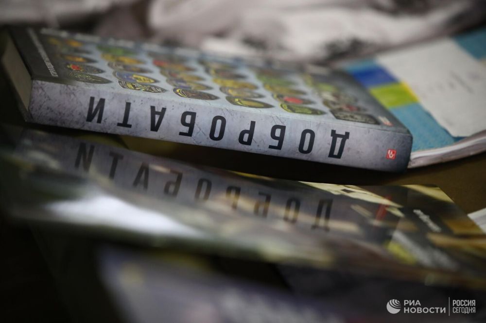 ���������� ������ ���������� ����������