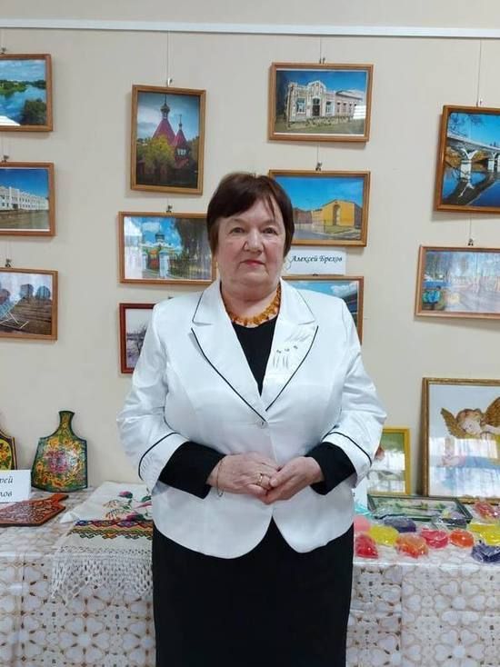 ��������� ���������: ������ �����, ����� ���� �� �������� �������������, ��� ��� �� ����