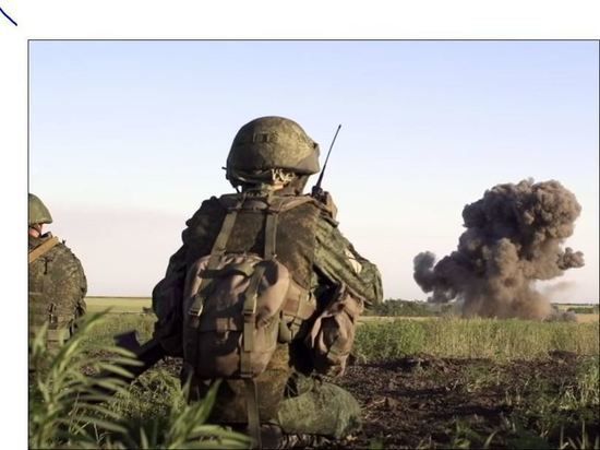 � ��� ������� � ������� �������� ������ ��������