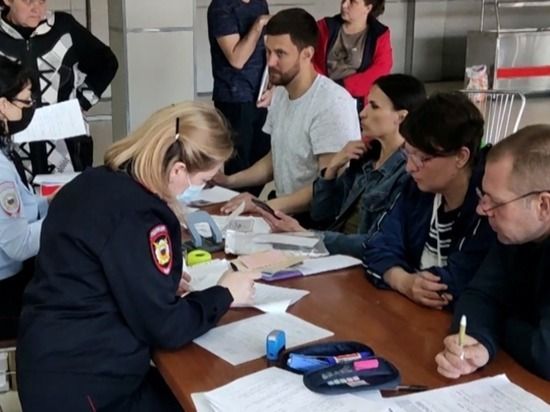 ���������������� ������ � ����� �������� ������� �� �������