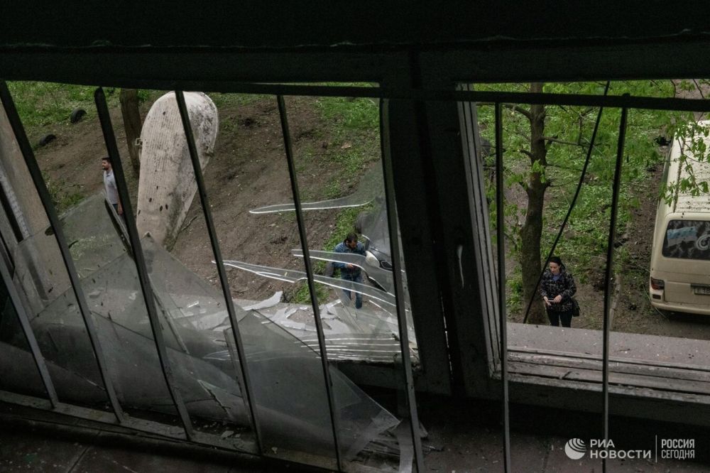 ���������� ������ ���������� �������� � ���