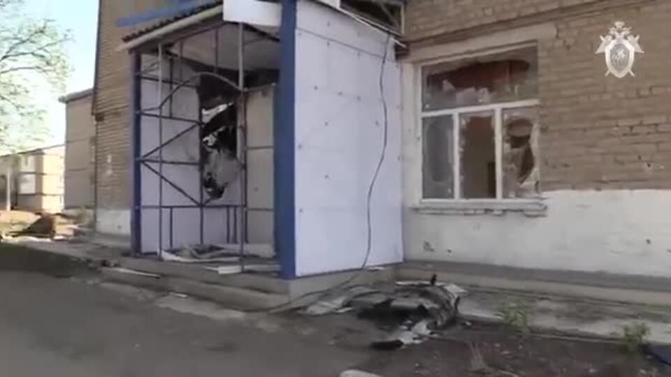 �� ���������� ����������� ����� ������������ ��� � ���������