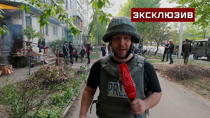 ������ �����: ��� ������ �������� ������� ��� ������� ������ ���������� �� ���������