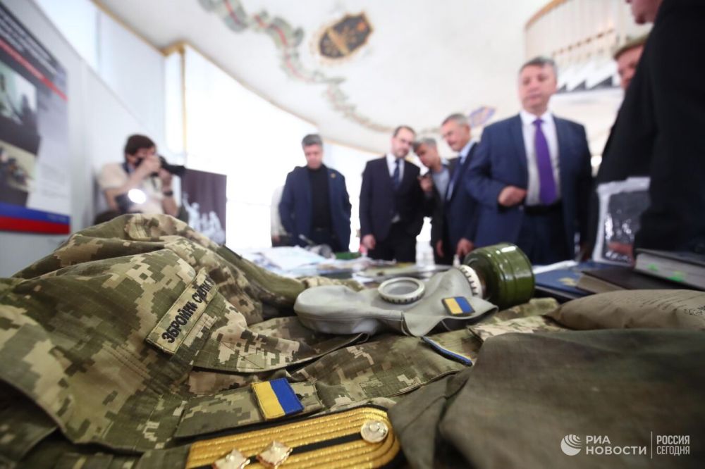 ���������� ������ ���������� ����������