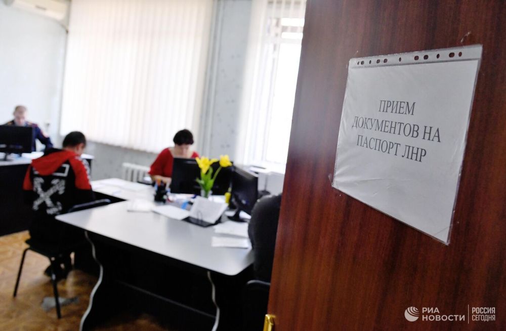 ��� �������� ����������� � 2022 ����: �����, ���������, ������� ������